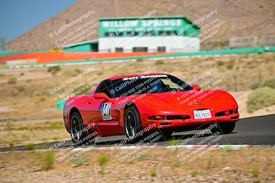 media/Jun-07-2025-Speed Ventures (Sat) [[b125dfaa5b]]/Green group/Turn 6 (Session 2)/
